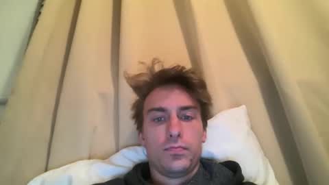 Drake online show from February 1, 3:27 am