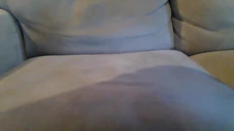 Shooter of Ropes online show from February 26, 9:48 pm