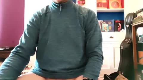 Snapshot of highway2025 chatting on January 28, 12:22 pm Highway online show from January 28, 12:22 pm