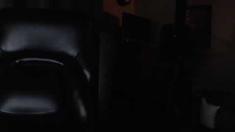 Snapshot of highwayx chatting on March 6, 6:41 am highwayx online show from March 6, 6:41 am