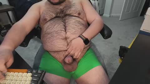 Joe online show from March 17, 11:08 pm