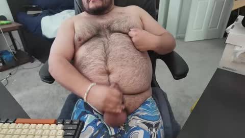 Joe online show from March 27, 3:45 pm