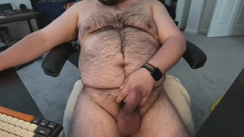 Joe online show from March 29, 6:30 pm