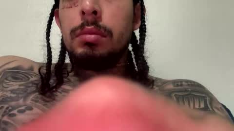 hihello300 online show from March 12, 8:09 am