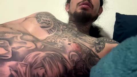 hihello300 online show from March 15, 7:14 am