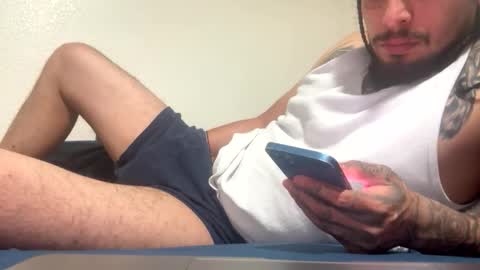 Snapshot of hihello7777 chatting on November 9, 8:45 am hihello7777 online show from November 9, 8:45 am