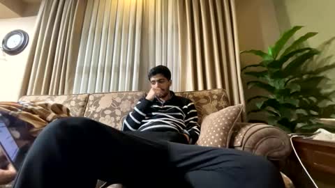 hihi9697 online show from March 21, 12:26 am