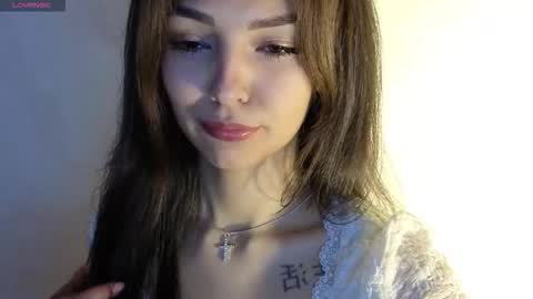 HIHIKA online show from March 8, 10:02 pm