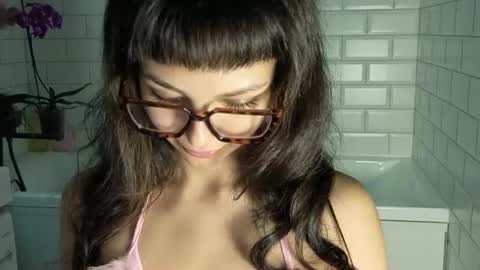 HIHIKA online show from July 14, 8:14 pm