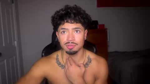 hii682902 online show from September 16, 6:14 am