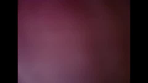 Snapshot of hii_daddy chatting on January 6, 4:15 am hii_daddy online show from January 6, 4:15 am