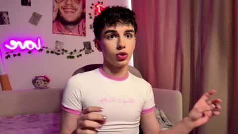 twinkvadusha online show from March 5, 7:04 am