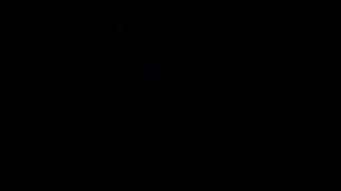 hijababyxo online show from November 18, 2:17 am