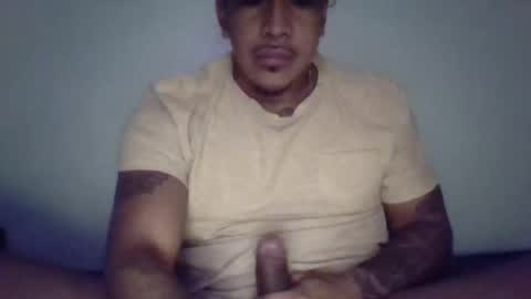 hijodyroller online show from March 8, 11:27 am