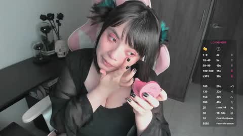Snapshot of hikaru_arimura chatting on May 15, 3:02 am hikaru_arimura online show from May 15, 3:02 am