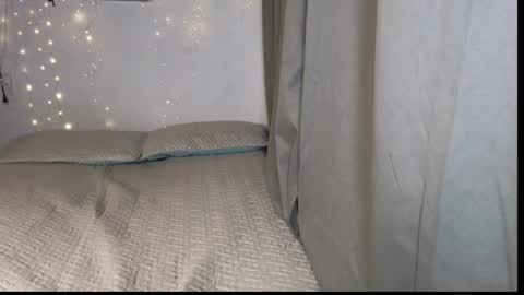 Snapshot of hikary_hall chatting on January 26, 4:51 am Tatiana online show from January 26, 4:51 am