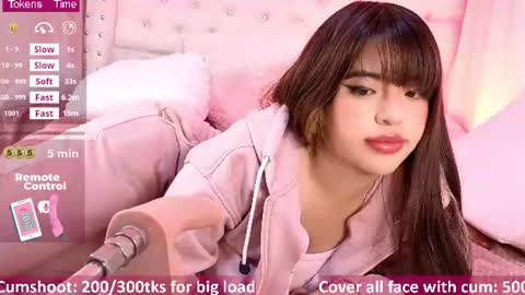 Call me hikiko or kiko online show from July 22, 3:09 am