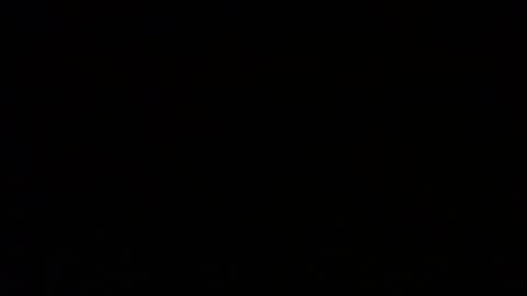 Snapshot of hikinks chatting on December 2, 12:19 am hikinxxx online show from December 2, 12:19 am