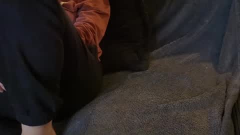 Snapshot of hikinks chatting on December 7, 4:20 am hikinxxx online show from December 7, 4:20 am