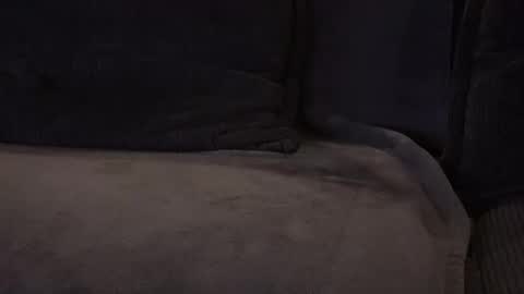 Snapshot of hikinks chatting on December 26, 4:10 am hikinxxx online show from December 26, 4:10 am