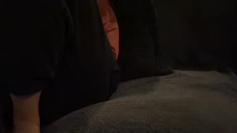 Snapshot of hikinks chatting on January 25, 4:13 am hikinxxx online show from January 25, 4:13 am