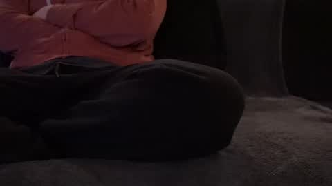 Snapshot of hikinks chatting on March 7, 4:13 am hikinxxx online show from March 7, 4:13 am