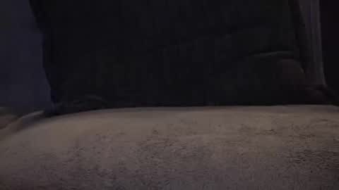 Snapshot of hikinks chatting on March 9, 4:49 am hikinxxx online show from March 9, 4:49 am