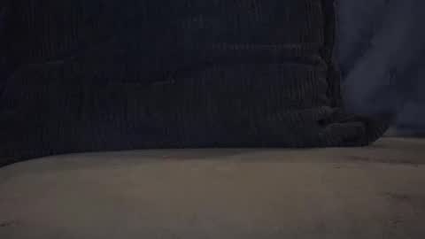 Snapshot of hikinks chatting on September 21, 4:03 am hikinxxx online show from September 21, 4:03 am