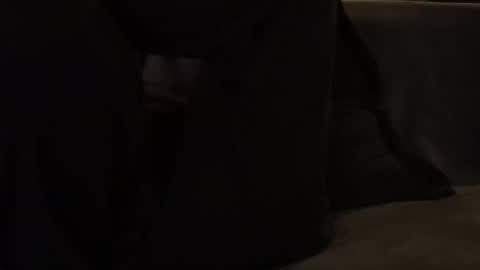 Snapshot of hikinks chatting on October 12, 4:11 am hikinxxx online show from October 12, 4:11 am