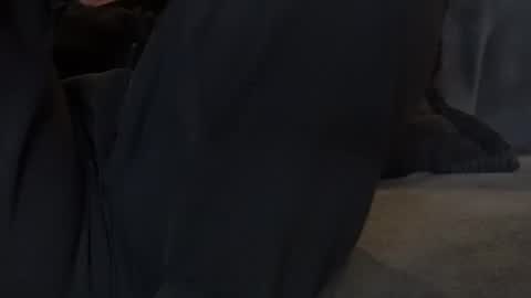 Snapshot of hikinks chatting on October 18, 4:15 am hikinxxx online show from October 18, 4:15 am