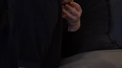 Snapshot of hikinks chatting on November 1, 3:52 am hikinxxx online show from November 1, 3:52 am