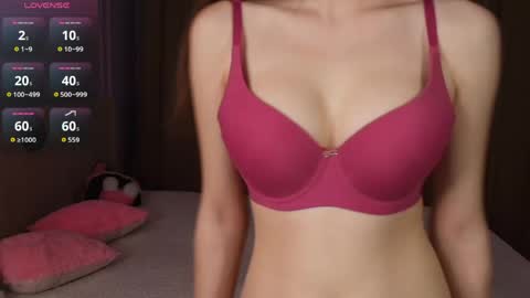 hikomi online show from April 17, 1:14 pm