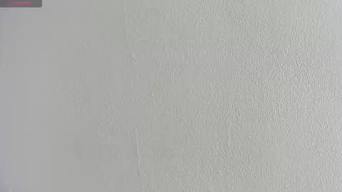 Hilary Thomsom online show from February 11, 12:10 pm