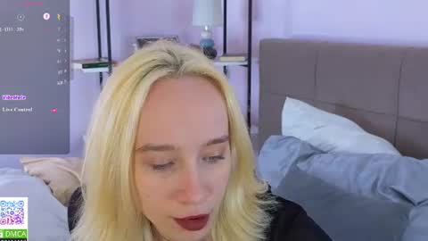 Sofia online show from July 24, 10:08 pm