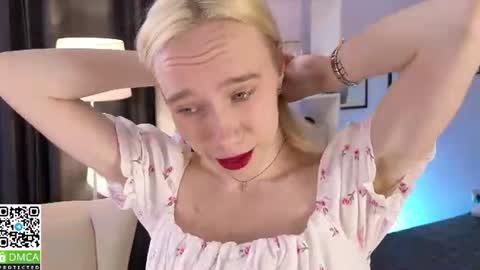 Sofia online show from July 25, 9:12 pm