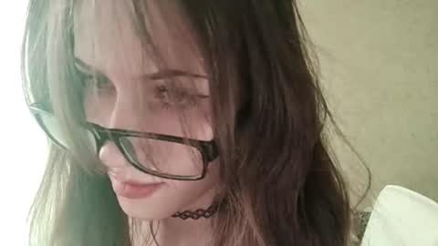 Snapshot of hilijas chatting on June 28, 12:33 pm hilijas online show from June 28, 12:33 pm