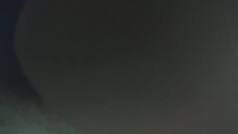 hill340 online show from January 17, 7:24 am