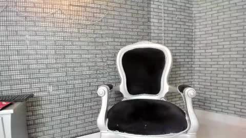 Hillary  online show from March 16, 3:34 am