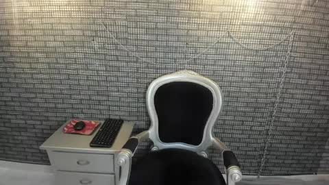 Hillary  online show from April 2, 3:48 am