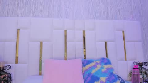 Hillary online show from October 14, 11:33 am