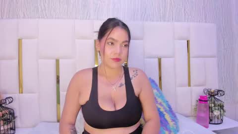 Hillary online show from October 30, 11:00 am