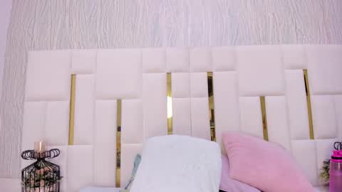 Hillary online show from November 8, 9:31 am