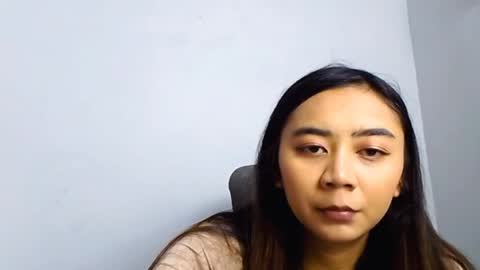 Snapshot of hillaryharvey chatting on May 31, 6:31 am Naomi online show from May 31, 6:31 am