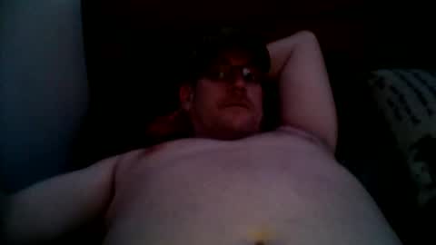 Himandher4737 online show from September 23, 8:56 pm