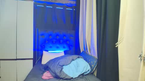 Snapshot of himarika chatting on September 16, 5:52 am yuricah online show from September 16, 5:52 am