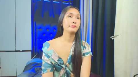 Snapshot of himarika chatting on November 23, 2:00 am yuricah online show from November 23, 2:00 am