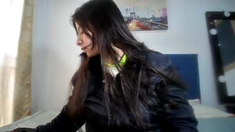 himawary_soin5 online show from May 1, 1:48 pm