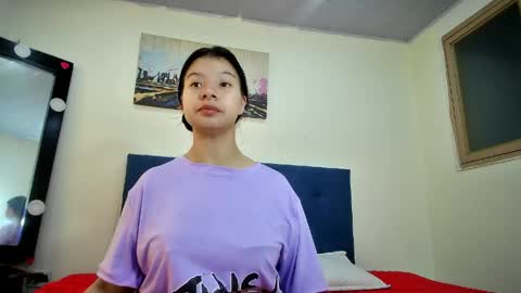 himawary_soin5 online show from May 30, 1:19 pm