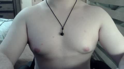 Himbo fox online show from July 10, 7:56 am