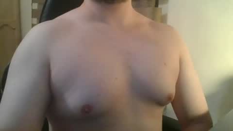 Himbo fox online show from July 17, 4:08 am